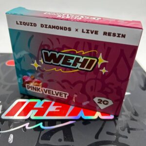 Where can I buy Wehi 2G V3 Disposables in Santa Fe? , How to purchase Wehi 2G V3 Disposables near Las Cruces? , Best place to find Wehi 2G V3 Disposables in Houston? , Who sells Wehi 2G V3 Disposables in New Britain? , Can I order Wehi 2G V3 Disposables online for delivery to Huntington? , Where to get Wehi 2G V3 Disposables in Manchester? , Is there a store selling Wehi 2G V3 Disposables in Bloomington? , How much do Wehi 2G V3 Disposables cost in Cheyenne? , Where can I find Wehi 2G V3 Disposables deals in Johnson City? , Where to purchase authentic Wehi 2G V3 Disposables in Waterloo? , Where to buy discounted Wehi 2G V3 Disposables in Kyle? , Can you buy Wehi 2G V3 Disposables in Lincoln? , Are Wehi 2G V3 Disposables available online for Chicago? , What is the price for Wehi 2G V3 Disposables in New York? , Best deals on Wehi 2G V3 Disposables in Phoenix? , Where are Wehi 2G V3 Disposables sold in Philadelphia? , Who has the best Wehi 2G V3 Disposables price in Las Vegas? , Where to find Wehi 2G V3 Disposables promotions in Albuquerque? , Can I purchase Wehi 2G V3 Disposables through delivery service in Buffalo? , Where to buy cheap Wehi 2G V3 Disposables in Santa Fe? , Are Wehi 2G V3 Disposables expensive in Las Cruces? , What stores sell Wehi 2G V3 Disposables in Houston? , How can I get Wehi 2G V3 Disposables in New Britain? , Are Wehi 2G V3 Disposables available in Huntington? , Where to purchase premium Wehi 2G V3 Disposables in Manchester? , Who sells the best Wehi 2G V3 Disposables in Bloomington? , How do I acquire Wehi 2G V3 Disposables in Cheyenne? , Are there any coupons for Wehi 2G V3 Disposables in Johnson City? , What is the closest location to buy Wehi 2G V3 Disposables in Waterloo? , Best place to order Wehi 2G V3 Disposables online in Kyle? , Where can I buy Wehi 2G V3 Disposables near Lincoln? , How to order Wehi 2G V3 Disposables for delivery in Chicago? , Where to buy high-quality Wehi 2G V3 Disposables in New York? , Is it possible to buy Wehi 2G V3 Disposables online in Phoenix? , Where can you find Wehi 2G V3 Disposables cheap in Philadelphia? , Where can you buy Wehi 2G V3 Disposables close to Las Vegas? , Where to buy Wehi 2G V3 Disposables from distributors in Albuquerque? , Where are Wehi 2G V3 Disposables located in Buffalo? , Is it possible to purchase Wehi 2G V3 Disposables online in Santa Fe? , Who sells the most popular Wehi 2G V3 Disposables in Las Cruces? , Where can you buy Wehi 2G V3 Disposables now in Houston? , Where to buy Wehi 2G V3 Disposables at wholesale in New Britain? , Where do they sell Wehi 2G V3 Disposables most commonly in Huntington? , Are there places selling Wehi 2G V3 Disposables at half price in Manchester? , Where can you buy Wehi 2G V3 Disposables easily in Bloomington? , Where can you buy Wehi 2G V3 Disposables at a low price in Cheyenne? , What is a good place to buy Wehi 2G V3 Disposables in Johnson City? , What is the phone number for Wehi 2G V3 Disposables near me in Waterloo? , How to find Wehi 2G V3 Disposables near my location in Kyle?