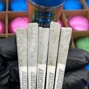 Where can I buy Big Chief Snowcap Prerolls in Santa Fe? , How to purchase Big Chief Snowcap Prerolls near Las Cruces? , Best place to find Big Chief Snowcap Prerolls in Houston? , Who sells Big Chief Snowcap Prerolls in New Britain? , Can I order Big Chief Snowcap Prerolls online for delivery to Huntington? , Where to get Big Chief Snowcap Prerolls in Manchester? , Is there a store selling Big Chief Snowcap Prerolls in Bloomington? , How much do Big Chief Snowcap Prerolls cost in Cheyenne? , Where can I find Big Chief Snowcap Prerolls deals in Johnson City? , Where to purchase authentic Big Chief Snowcap Prerolls in Waterloo? , Where to buy discounted Big Chief Snowcap Prerolls in Kyle? , Can you buy Big Chief Snowcap Prerolls in Lincoln? , Are Big Chief Snowcap Prerolls available online for Chicago? , What is the price for Big Chief Snowcap Prerolls in New York? , Best deals on Big Chief Snowcap Prerolls in Phoenix? , Where are Big Chief Snowcap Prerolls sold in Philadelphia? , Who has the best Big Chief Snowcap Prerolls price in Las Vegas? , Where to find Big Chief Snowcap Prerolls promotions in Albuquerque? , Can I purchase Big Chief Snowcap Prerolls through delivery service in Buffalo? , Where to buy cheap Big Chief Snowcap Prerolls in Santa Fe? , Are Big Chief Snowcap Prerolls expensive in Las Cruces? , What stores sell Big Chief Snowcap Prerolls in Houston? , How can I get Big Chief Snowcap Prerolls in New Britain? , Are Big Chief Snowcap Prerolls available in Huntington? , Where to purchase premium Big Chief Snowcap Prerolls in Manchester? , Who sells the best Big Chief Snowcap Prerolls in Bloomington? , How do I acquire Big Chief Snowcap Prerolls in Cheyenne? , Are there any coupons for Big Chief Snowcap Prerolls in Johnson City? , What is the closest location to buy Big Chief Snowcap Prerolls in Waterloo? , Best place to order Big Chief Snowcap Prerolls online in Kyle? , Where can I buy Big Chief Snowcap Prerolls near Lincoln? , How to order Big Chief Snowcap Prerolls for delivery in Chicago? , Where to buy high-quality Big Chief Snowcap Prerolls in New York? , Is it possible to buy Big Chief Snowcap Prerolls online in Phoenix? , Where can you find Big Chief Snowcap Prerolls cheap in Philadelphia? , Where can you buy Big Chief Snowcap Prerolls close to Las Vegas? , Where to buy Big Chief Snowcap Prerolls from distributors in Albuquerque? , Where are Big Chief Snowcap Prerolls located in Buffalo? , Is it possible to purchase Big Chief Snowcap Prerolls online in Santa Fe? , Who sells the most popular Big Chief Snowcap Prerolls in Las Cruces? , Where can you buy Big Chief Snowcap Prerolls now in Houston? , Where to buy Big Chief Snowcap Prerolls at wholesale in New Britain? , Where do they sell Big Chief Snowcap Prerolls most commonly in Huntington? , Are there places selling Big Chief Snowcap Prerolls at half price in Manchester? , Where can you buy Big Chief Snowcap Prerolls easily in Bloomington? , Where can you buy Big Chief Snowcap Prerolls at a low price in Cheyenne? , What is a good place to buy Big Chief Snowcap Prerolls in Johnson City? , What is the phone number for Big Chief Snowcap Prerolls near me in Waterloo? , How to find Big Chief Snowcap Prerolls near my location in Kyle?