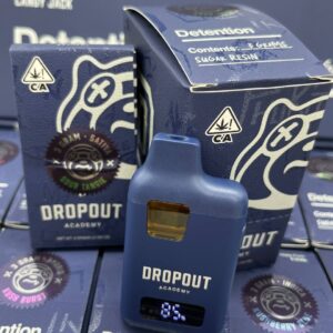 Where can I buy Authentic Dropout Academy 3G Disposable in Santa Fe? , How to purchase Authentic Dropout Academy 3G Disposable near Las Cruces? , Best place to find Authentic Dropout Academy 3G Disposable in Houston? , Who sells Authentic Dropout Academy 3G Disposable in New Britain? , Can I order Authentic Dropout Academy 3G Disposable online for delivery to Huntington? , Where to get Authentic Dropout Academy 3G Disposable in Manchester? , Is there a store selling Authentic Dropout Academy 3G Disposable in Bloomington? , How much does Authentic Dropout Academy 3G Disposable cost in Cheyenne? , Where can I find Authentic Dropout Academy 3G Disposable deals in Johnson City? , Where to purchase authentic Authentic Dropout Academy 3G Disposable in Waterloo? , Where to buy discounted Authentic Dropout Academy 3G Disposable in Kyle? , Can you buy Authentic Dropout Academy 3G Disposable in Lincoln? , Is Authentic Dropout Academy 3G Disposable available online for Chicago? , What is the price for Authentic Dropout Academy 3G Disposable in New York? , Best deals on Authentic Dropout Academy 3G Disposable in Phoenix? , Where is Authentic Dropout Academy 3G Disposable sold in Philadelphia? , Who has the best Authentic Dropout Academy 3G Disposable price in Las Vegas? , Where to find Authentic Dropout Academy 3G Disposable promotions in Albuquerque? , Can I purchase Authentic Dropout Academy 3G Disposable through delivery service in Buffalo? , Where to buy cheap Authentic Dropout Academy 3G Disposable in Santa Fe? , Is Authentic Dropout Academy 3G Disposable expensive in Las Cruces? , What stores sell Authentic Dropout Academy 3G Disposable in Houston? , How can I get Authentic Dropout Academy 3G Disposable in New Britain? , Is Authentic Dropout Academy 3G Disposable available in Huntington? , Where to purchase premium Authentic Dropout Academy 3G Disposable in Manchester? , Who sells the best Authentic Dropout Academy 3G Disposable in Bloomington? , How do I acquire Authentic Dropout Academy 3G Disposable in Cheyenne? , Are there any coupons for Authentic Dropout Academy 3G Disposable in Johnson City? , What is the closest location to buy Authentic Dropout Academy 3G Disposable in Waterloo? , Best place to order Authentic Dropout Academy 3G Disposable online in Kyle? , Where can I buy Authentic Dropout Academy 3G Disposable near Lincoln? , How to order Authentic Dropout Academy 3G Disposable for delivery in Chicago? , Where to buy high-quality Authentic Dropout Academy 3G Disposable in New York? , Is it possible to buy Authentic Dropout Academy 3G Disposable online in Phoenix? , Where can you find Authentic Dropout Academy 3G Disposable cheap in Philadelphia? , Where can you buy Authentic Dropout Academy 3G Disposable close to Las Vegas? , Where to buy Authentic Dropout Academy 3G Disposable from distributors in Albuquerque? , Where is Authentic Dropout Academy 3G Disposable located in Buffalo? , Is it possible to purchase Authentic Dropout Academy 3G Disposable online in Santa Fe? , Who sells the most popular Authentic Dropout Academy 3G Disposable in Las Cruces? , Where can you buy Authentic Dropout Academy 3G Disposable now in Houston? , Where to buy Authentic Dropout Academy 3G Disposable at wholesale in New Britain? , Where do they sell Authentic Dropout Academy 3G Disposable most commonly in Huntington? , Are there places selling Authentic Dropout Academy 3G Disposable at half price in Manchester? , Where can you buy Authentic Dropout Academy 3G Disposable easily in Bloomington? , Where can you buy Authentic Dropout Academy 3G Disposable at a low price in Cheyenne? , What is a good place to buy Authentic Dropout Academy 3G Disposable in Johnson City? , What is the phone number for Authentic Dropout Academy 3G Disposable near me in Waterloo? , How to find Authentic Dropout Academy 3G Disposable near my location in Kyle?