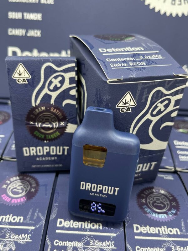 Where can I buy Authentic Dropout Academy 3G Disposable in Santa Fe? , How to purchase Authentic Dropout Academy 3G Disposable near Las Cruces? , Best place to find Authentic Dropout Academy 3G Disposable in Houston? , Who sells Authentic Dropout Academy 3G Disposable in New Britain? , Can I order Authentic Dropout Academy 3G Disposable online for delivery to Huntington? , Where to get Authentic Dropout Academy 3G Disposable in Manchester? , Is there a store selling Authentic Dropout Academy 3G Disposable in Bloomington? , How much does Authentic Dropout Academy 3G Disposable cost in Cheyenne? , Where can I find Authentic Dropout Academy 3G Disposable deals in Johnson City? , Where to purchase authentic Authentic Dropout Academy 3G Disposable in Waterloo? , Where to buy discounted Authentic Dropout Academy 3G Disposable in Kyle? , Can you buy Authentic Dropout Academy 3G Disposable in Lincoln? , Is Authentic Dropout Academy 3G Disposable available online for Chicago? , What is the price for Authentic Dropout Academy 3G Disposable in New York? , Best deals on Authentic Dropout Academy 3G Disposable in Phoenix? , Where is Authentic Dropout Academy 3G Disposable sold in Philadelphia? , Who has the best Authentic Dropout Academy 3G Disposable price in Las Vegas? , Where to find Authentic Dropout Academy 3G Disposable promotions in Albuquerque? , Can I purchase Authentic Dropout Academy 3G Disposable through delivery service in Buffalo? , Where to buy cheap Authentic Dropout Academy 3G Disposable in Santa Fe? , Is Authentic Dropout Academy 3G Disposable expensive in Las Cruces? , What stores sell Authentic Dropout Academy 3G Disposable in Houston? , How can I get Authentic Dropout Academy 3G Disposable in New Britain? , Is Authentic Dropout Academy 3G Disposable available in Huntington? , Where to purchase premium Authentic Dropout Academy 3G Disposable in Manchester? , Who sells the best Authentic Dropout Academy 3G Disposable in Bloomington? , How do I acquire Authentic Dropout Academy 3G Disposable in Cheyenne? , Are there any coupons for Authentic Dropout Academy 3G Disposable in Johnson City? , What is the closest location to buy Authentic Dropout Academy 3G Disposable in Waterloo? , Best place to order Authentic Dropout Academy 3G Disposable online in Kyle? , Where can I buy Authentic Dropout Academy 3G Disposable near Lincoln? , How to order Authentic Dropout Academy 3G Disposable for delivery in Chicago? , Where to buy high-quality Authentic Dropout Academy 3G Disposable in New York? , Is it possible to buy Authentic Dropout Academy 3G Disposable online in Phoenix? , Where can you find Authentic Dropout Academy 3G Disposable cheap in Philadelphia? , Where can you buy Authentic Dropout Academy 3G Disposable close to Las Vegas? , Where to buy Authentic Dropout Academy 3G Disposable from distributors in Albuquerque? , Where is Authentic Dropout Academy 3G Disposable located in Buffalo? , Is it possible to purchase Authentic Dropout Academy 3G Disposable online in Santa Fe? , Who sells the most popular Authentic Dropout Academy 3G Disposable in Las Cruces? , Where can you buy Authentic Dropout Academy 3G Disposable now in Houston? , Where to buy Authentic Dropout Academy 3G Disposable at wholesale in New Britain? , Where do they sell Authentic Dropout Academy 3G Disposable most commonly in Huntington? , Are there places selling Authentic Dropout Academy 3G Disposable at half price in Manchester? , Where can you buy Authentic Dropout Academy 3G Disposable easily in Bloomington? , Where can you buy Authentic Dropout Academy 3G Disposable at a low price in Cheyenne? , What is a good place to buy Authentic Dropout Academy 3G Disposable in Johnson City? , What is the phone number for Authentic Dropout Academy 3G Disposable near me in Waterloo? , How to find Authentic Dropout Academy 3G Disposable near my location in Kyle?