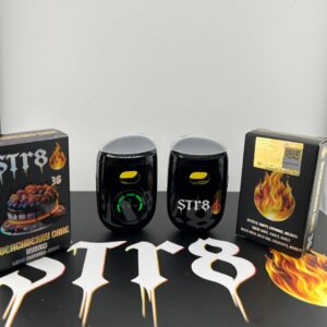 Where can I buy St8fire 3G Disposables in Santa Fe? , How to purchase St8fire 3G Disposables near Las Cruces? , Best place to find St8fire 3G Disposables in Houston? , Who sells St8fire 3G Disposables in New Britain? , Can I order St8fire 3G Disposables online for delivery to Huntington? , Where to get St8fire 3G Disposables in Manchester? , Is there a store selling St8fire 3G Disposables in Bloomington? , How much do St8fire 3G Disposables cost in Cheyenne? , Where can I find St8fire 3G Disposables deals in Johnson City? , Where to purchase authentic St8fire 3G Disposables in Waterloo? , Where to buy discounted St8fire 3G Disposables in Kyle? , Can you buy St8fire 3G Disposables in Lincoln? , Are St8fire 3G Disposables available online for Chicago? , What is the price for St8fire 3G Disposables in New York? , Best deals on St8fire 3G Disposables in Phoenix? , Where are St8fire 3G Disposables sold in Philadelphia? , Who has the best St8fire 3G Disposables price in Las Vegas? , Where to find St8fire 3G Disposables promotions in Albuquerque? , Can I purchase St8fire 3G Disposables through delivery service in Buffalo? , Where to buy cheap St8fire 3G Disposables in Santa Fe? , Are St8fire 3G Disposables expensive in Las Cruces? , What stores sell St8fire 3G Disposables in Houston? , How can I get St8fire 3G Disposables in New Britain? , Are St8fire 3G Disposables available in Huntington? , Where to purchase premium St8fire 3G Disposables in Manchester? , Who sells the best St8fire 3G Disposables in Bloomington? , How do I acquire St8fire 3G Disposables in Cheyenne? , Are there any coupons for St8fire 3G Disposables in Johnson City? , What is the closest location to buy St8fire 3G Disposables in Waterloo? , Best place to order St8fire 3G Disposables online in Kyle? , Where can I buy St8fire 3G Disposables near Lincoln? , How to order St8fire 3G Disposables for delivery in Chicago? , Where to buy high-quality St8fire 3G Disposables in New York? , Is it possible to buy St8fire 3G Disposables online in Phoenix? , Where can you find St8fire 3G Disposables cheap in Philadelphia? , Where can you buy St8fire 3G Disposables close to Las Vegas? , Where to buy St8fire 3G Disposables from distributors in Albuquerque? , Where are St8fire 3G Disposables located in Buffalo? , Is it possible to purchase St8fire 3G Disposables online in Santa Fe? , Who sells the most popular St8fire 3G Disposables in Las Cruces? , Where can you buy St8fire 3G Disposables now in Houston? , Where to buy St8fire 3G Disposables at wholesale in New Britain? , Where do they sell St8fire 3G Disposables most commonly in Huntington? , Are there places selling St8fire 3G Disposables at half price in Manchester? , Where can you buy St8fire 3G Disposables easily in Bloomington? , Where can you buy St8fire 3G Disposables at a low price in Cheyenne? , What is a good place to buy St8fire 3G Disposables in Johnson City? , What is the phone number for St8fire 3G Disposables near me in Waterloo? , How to find St8fire 3G Disposables near my location in Kyle?