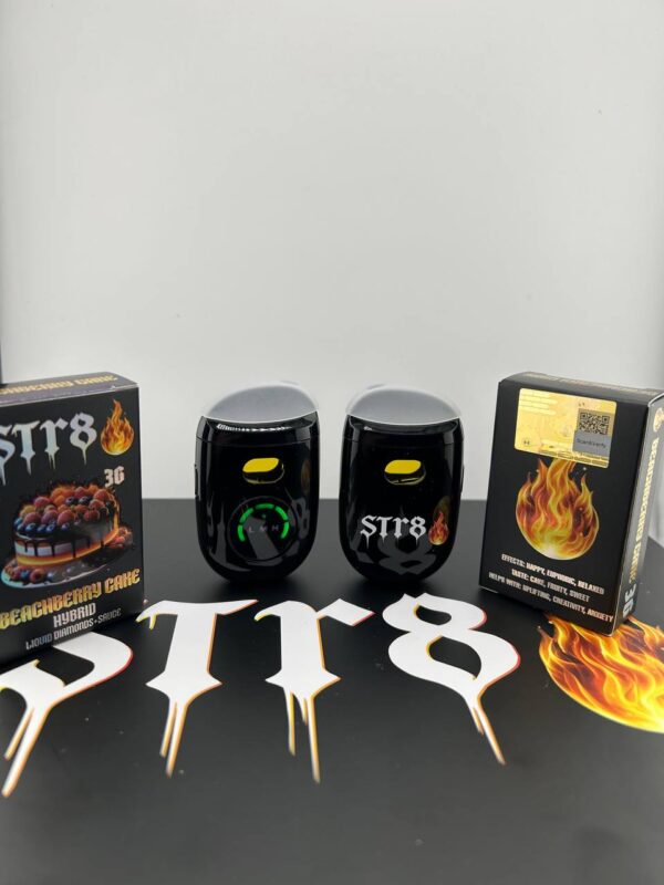 Where can I buy St8fire 3G Disposables in Santa Fe? , How to purchase St8fire 3G Disposables near Las Cruces? , Best place to find St8fire 3G Disposables in Houston? , Who sells St8fire 3G Disposables in New Britain? , Can I order St8fire 3G Disposables online for delivery to Huntington? , Where to get St8fire 3G Disposables in Manchester? , Is there a store selling St8fire 3G Disposables in Bloomington? , How much do St8fire 3G Disposables cost in Cheyenne? , Where can I find St8fire 3G Disposables deals in Johnson City? , Where to purchase authentic St8fire 3G Disposables in Waterloo? , Where to buy discounted St8fire 3G Disposables in Kyle? , Can you buy St8fire 3G Disposables in Lincoln? , Are St8fire 3G Disposables available online for Chicago? , What is the price for St8fire 3G Disposables in New York? , Best deals on St8fire 3G Disposables in Phoenix? , Where are St8fire 3G Disposables sold in Philadelphia? , Who has the best St8fire 3G Disposables price in Las Vegas? , Where to find St8fire 3G Disposables promotions in Albuquerque? , Can I purchase St8fire 3G Disposables through delivery service in Buffalo? , Where to buy cheap St8fire 3G Disposables in Santa Fe? , Are St8fire 3G Disposables expensive in Las Cruces? , What stores sell St8fire 3G Disposables in Houston? , How can I get St8fire 3G Disposables in New Britain? , Are St8fire 3G Disposables available in Huntington? , Where to purchase premium St8fire 3G Disposables in Manchester? , Who sells the best St8fire 3G Disposables in Bloomington? , How do I acquire St8fire 3G Disposables in Cheyenne? , Are there any coupons for St8fire 3G Disposables in Johnson City? , What is the closest location to buy St8fire 3G Disposables in Waterloo? , Best place to order St8fire 3G Disposables online in Kyle? , Where can I buy St8fire 3G Disposables near Lincoln? , How to order St8fire 3G Disposables for delivery in Chicago? , Where to buy high-quality St8fire 3G Disposables in New York? , Is it possible to buy St8fire 3G Disposables online in Phoenix? , Where can you find St8fire 3G Disposables cheap in Philadelphia? , Where can you buy St8fire 3G Disposables close to Las Vegas? , Where to buy St8fire 3G Disposables from distributors in Albuquerque? , Where are St8fire 3G Disposables located in Buffalo? , Is it possible to purchase St8fire 3G Disposables online in Santa Fe? , Who sells the most popular St8fire 3G Disposables in Las Cruces? , Where can you buy St8fire 3G Disposables now in Houston? , Where to buy St8fire 3G Disposables at wholesale in New Britain? , Where do they sell St8fire 3G Disposables most commonly in Huntington? , Are there places selling St8fire 3G Disposables at half price in Manchester? , Where can you buy St8fire 3G Disposables easily in Bloomington? , Where can you buy St8fire 3G Disposables at a low price in Cheyenne? , What is a good place to buy St8fire 3G Disposables in Johnson City? , What is the phone number for St8fire 3G Disposables near me in Waterloo? , How to find St8fire 3G Disposables near my location in Kyle?