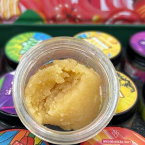 where to buy Wholemelt Wax Santa Fe, best Wholemelt Wax Las Cruces, Wholemelt Wax near me Houston, what is Wholemelt Wax New Britain, how much does Wholemelt Wax cost Huntington, where can I find Wholemelt Wax Manchester, is Wholemelt Wax legal Bloomington, Wholemelt Wax for sale Cheyenne, who sells Wholemelt Wax Johnson City, is Wholemelt Wax safe Waterloo, what's in Wholemelt Wax Kyle, how to dab Wholemelt Wax Lincoln, can I buy Wholemelt Wax online Chicago, Wholemelt Wax delivery New York, where to find cheap Wholemelt Wax Phoenix, best Wholemelt Wax deals Philadelphia, how much is Wholemelt Wax Las Vegas, Wholemelt Wax prices Albuquerque, what are the effects of Wholemelt Wax Buffalo, Wholemelt Wax Santa Fe NM, best Wholemelt Wax Las Cruces NM, Wholemelt Wax near me Houston TX, what is Wholemelt Wax New Britain CT, how to use Wholemelt Wax Huntington WV, who makes Wholemelt Wax Manchester NH, is it legal to buy Wholemelt Wax Bloomington IN, Wholemelt Wax online Cheyenne WY, who sells legal Wholemelt Wax Johnson City TN, is Wholemelt Wax good Waterloo IA, what is Wholemelt Wax made of Kyle TX, how strong is Wholemelt Wax Lincoln NE, can you get Wholemelt Wax delivered Chicago IL, Wholemelt Wax legal states New York NY, where can I buy Wholemelt Wax Phoenix AZ, best Wholemelt Wax brand Philadelphia PA, Wholemelt Wax cost Las Vegas NV, where to buy Wholemelt Wax Albuquerque NM, is Wholemelt Wax worth it Buffalo NY, Wholemelt Wax review Santa Fe NM, Wholemelt Wax for sale Las Cruces NM, Wholemelt Wax online Houston TX, effects of Wholemelt Wax New Britain CT, is Wholemelt Wax potent Huntington WV, is Wholemelt Wax addictive Manchester NH, is Wholemelt Wax expensive Bloomington IN, Wholemelt Wax prices near me Cheyenne WY, Wholemelt Wax discount Johnson City TN, Wholemelt Wax flavors Waterloo IA, Wholemelt Wax dosage Kyle TX, Wholemelt Wax quality Lincoln NE