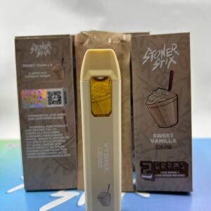 Where can I buy Stoner Stix 2G Disposables in Santa Fe? , How to purchase Stoner Stix 2G Disposables near Las Cruces? , Best place to find Stoner Stix 2G Disposables in Houston? , Who sells Stoner Stix 2G Disposables in New Britain? , Can I order Stoner Stix 2G Disposables online for delivery to Huntington? , Where to get Stoner Stix 2G Disposables in Manchester? , Is there a store selling Stoner Stix 2G Disposables in Bloomington? , How much do Stoner Stix 2G Disposables cost in Cheyenne? , Where can I find Stoner Stix 2G Disposables deals in Johnson City? , Where to purchase authentic Stoner Stix 2G Disposables in Waterloo? , Where to buy discounted Stoner Stix 2G Disposables in Kyle? , Can you buy Stoner Stix 2G Disposables in Lincoln? , Are Stoner Stix 2G Disposables available online for Chicago? , What is the price for Stoner Stix 2G Disposables in New York? , Best deals on Stoner Stix 2G Disposables in Phoenix? , Where are Stoner Stix 2G Disposables sold in Philadelphia? , Who has the best Stoner Stix 2G Disposables price in Las Vegas? , Where to find Stoner Stix 2G Disposables promotions in Albuquerque? , Can I purchase Stoner Stix 2G Disposables through delivery service in Buffalo? , Where to buy cheap Stoner Stix 2G Disposables in Santa Fe? , Are Stoner Stix 2G Disposables expensive in Las Cruces? , What stores sell Stoner Stix 2G Disposables in Houston? , How can I get Stoner Stix 2G Disposables in New Britain? , Are Stoner Stix 2G Disposables available in Huntington? , Where to purchase premium Stoner Stix 2G Disposables in Manchester? , Who sells the best Stoner Stix 2G Disposables in Bloomington? , How do I acquire Stoner Stix 2G Disposables in Cheyenne? , Are there any coupons for Stoner Stix 2G Disposables in Johnson City? , What is the closest location to buy Stoner Stix 2G Disposables in Waterloo? , Best place to order Stoner Stix 2G Disposables online in Kyle? , Where can I buy Stoner Stix 2G Disposables near Lincoln? , How to order Stoner Stix 2G Disposables for delivery in Chicago? , Where to buy high-quality Stoner Stix 2G Disposables in New York? , Is it possible to buy Stoner Stix 2G Disposables online in Phoenix? , Where can you find Stoner Stix 2G Disposables cheap in Philadelphia? , Where can you buy Stoner Stix 2G Disposables close to Las Vegas? , Where to buy Stoner Stix 2G Disposables from distributors in Albuquerque? , Where are Stoner Stix 2G Disposables located in Buffalo? , Is it possible to purchase Stoner Stix 2G Disposables online in Santa Fe? , Who sells the most popular Stoner Stix 2G Disposables in Las Cruces? , Where can you buy Stoner Stix 2G Disposables now in Houston? , Where to buy Stoner Stix 2G Disposables at wholesale in New Britain? , Where do they sell Stoner Stix 2G Disposables most commonly in Huntington? , Are there places selling Stoner Stix 2G Disposables at half price in Manchester? , Where can you buy Stoner Stix 2G Disposables easily in Bloomington? , Where can you buy Stoner Stix 2G Disposables at a low price in Cheyenne? , What is a good place to buy Stoner Stix 2G Disposables in Johnson City? , What is the phone number for Stoner Stix 2G Disposables near me in Waterloo? , How to find Stoner Stix 2G Disposables near my location in Kyle?