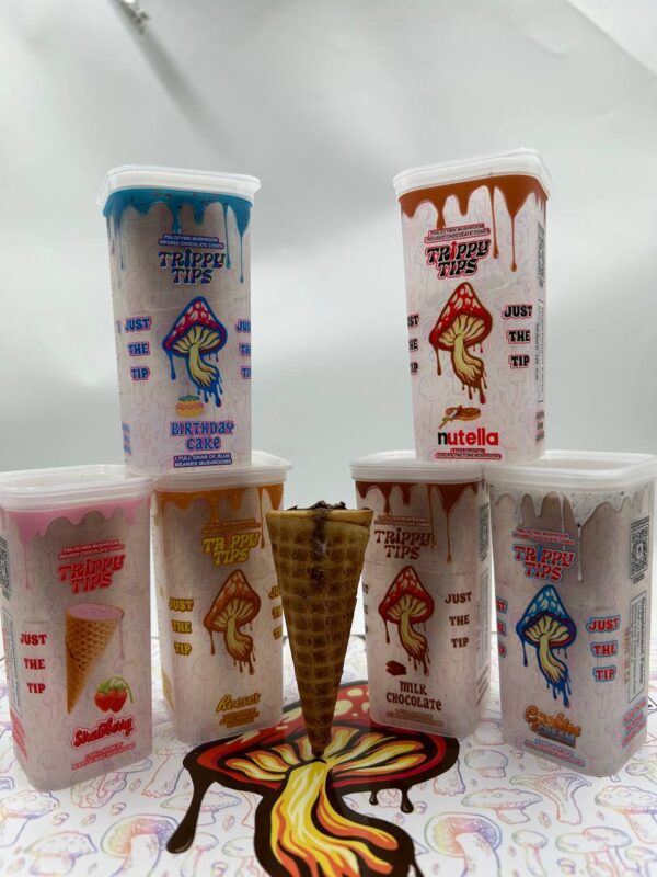 Where can I buy Trippy Tips Cream Cones in Santa Fe? , How to purchase Trippy Tips Cream Cones near Las Cruces? , Best place to find Trippy Tips Cream Cones in Houston? , Who sells Trippy Tips Cream Cones in New Britain? , Can I order Trippy Tips Cream Cones online for delivery to Huntington? , Where to get Trippy Tips Cream Cones in Manchester? , Is there a store selling Trippy Tips Cream Cones in Bloomington? , How much do Trippy Tips Cream Cones cost in Cheyenne? , Where can I find Trippy Tips Cream Cones deals in Johnson City? , Where to purchase authentic Trippy Tips Cream Cones in Waterloo? , Where to buy discounted Trippy Tips Cream Cones in Kyle? , Can you buy Trippy Tips Cream Cones in Lincoln? , Are Trippy Tips Cream Cones available online for Chicago? , What is the price for Trippy Tips Cream Cones in New York? , Best deals on Trippy Tips Cream Cones in Phoenix? , Where are Trippy Tips Cream Cones sold in Philadelphia? , Who has the best Trippy Tips Cream Cones price in Las Vegas? , Where to find Trippy Tips Cream Cones promotions in Albuquerque? , Can I purchase Trippy Tips Cream Cones through delivery service in Buffalo? , Where to buy cheap Trippy Tips Cream Cones in Santa Fe? , Are Trippy Tips Cream Cones expensive in Las Cruces? , What stores sell Trippy Tips Cream Cones in Houston? , How can I get Trippy Tips Cream Cones in New Britain? , Are Trippy Tips Cream Cones available in Huntington? , Where to purchase premium Trippy Tips Cream Cones in Manchester? , Who sells the best Trippy Tips Cream Cones in Bloomington? , How do I acquire Trippy Tips Cream Cones in Cheyenne? , Are there any coupons for Trippy Tips Cream Cones in Johnson City? , What is the closest location to buy Trippy Tips Cream Cones in Waterloo? , Best place to order Trippy Tips Cream Cones online in Kyle? , Where can I buy Trippy Tips Cream Cones near Lincoln? , How to order Trippy Tips Cream Cones for delivery in Chicago? , Where to buy high-quality Trippy Tips Cream Cones in New York? , Is it possible to buy Trippy Tips Cream Cones online in Phoenix? , Where can you find Trippy Tips Cream Cones cheap in Philadelphia? , Where can you buy Trippy Tips Cream Cones close to Las Vegas? , Where to buy Trippy Tips Cream Cones from distributors in Albuquerque? , Where are Trippy Tips Cream Cones located in Buffalo? , Is it possible to purchase Trippy Tips Cream Cones online in Santa Fe? , Who sells the most popular Trippy Tips Cream Cones in Las Cruces? , Where can you buy Trippy Tips Cream Cones now in Houston? , Where to buy Trippy Tips Cream Cones at wholesale in New Britain? , Where do they sell Trippy Tips Cream Cones most commonly in Huntington? , Are there places selling Trippy Tips Cream Cones at half price in Manchester? , Where can you buy Trippy Tips Cream Cones easily in Bloomington? , Where can you buy Trippy Tips Cream Cones at a low price in Cheyenne? , What is a good place to buy Trippy Tips Cream Cones in Johnson City? , What is the phone number for Trippy Tips Cream Cones near me in Waterloo? , How to find Trippy Tips Cream Cones near my location in Kyle?