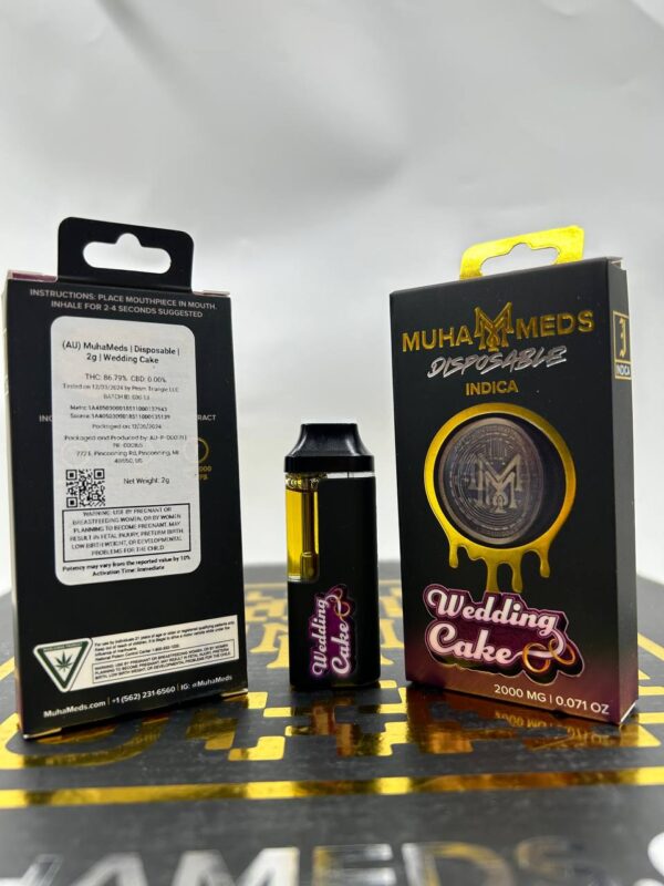 Where can I buy authentic Muha Meds 2G Disposables in Santa Fe? , How to purchase authentic Muha Meds 2G Disposables near Las Cruces? , Best place to find authentic Muha Meds 2G Disposables in Houston? , Who sells authentic Muha Meds 2G Disposables in New Britain? , Can I order authentic Muha Meds 2G Disposables online for delivery to Huntington? , Where to get authentic Muha Meds 2G Disposables in Manchester? , Is there a store selling authentic Muha Meds 2G Disposables in Bloomington? , How much do authentic Muha Meds 2G Disposables cost in Cheyenne? , Where can I find authentic Muha Meds 2G Disposables deals in Johnson City? , Where to purchase authentic authentic Muha Meds 2G Disposables in Waterloo? , Where to buy discounted authentic Muha Meds 2G Disposables in Kyle? , Can you buy authentic Muha Meds 2G Disposables in Lincoln? , Are authentic Muha Meds 2G Disposables available online for Chicago? , What is the price for authentic Muha Meds 2G Disposables in New York? , Best deals on authentic Muha Meds 2G Disposables in Phoenix? , Where are authentic Muha Meds 2G Disposables sold in Philadelphia? , Who has the best authentic Muha Meds 2G Disposables price in Las Vegas? , Where to find authentic Muha Meds 2G Disposables promotions in Albuquerque? , Can I purchase authentic Muha Meds 2G Disposables through delivery service in Buffalo? , Where to buy cheap authentic Muha Meds 2G Disposables in Santa Fe? , Are authentic Muha Meds 2G Disposables expensive in Las Cruces? , What stores sell authentic Muha Meds 2G Disposables in Houston? , How can I get authentic Muha Meds 2G Disposables in New Britain? , Are authentic Muha Meds 2G Disposables available in Huntington? , Where to purchase premium authentic Muha Meds 2G Disposables in Manchester? , Who sells the best authentic Muha Meds 2G Disposables in Bloomington? , How do I acquire authentic Muha Meds 2G Disposables in Cheyenne? , Are there any coupons for authentic Muha Meds 2G Disposables in Johnson City? , What is the closest location to buy authentic Muha Meds 2G Disposables in Waterloo? , Best place to order authentic Muha Meds 2G Disposables online in Kyle? , Where can I buy authentic Muha Meds 2G Disposables near Lincoln? , How to order authentic Muha Meds 2G Disposables for delivery in Chicago? , Where to buy high-quality authentic Muha Meds 2G Disposables in New York? , Is it possible to buy authentic Muha Meds 2G Disposables online in Phoenix? , Where can you find authentic Muha Meds 2G Disposables cheap in Philadelphia? , Where can you buy authentic Muha Meds 2G Disposables close to Las Vegas? , Where to buy authentic Muha Meds 2G Disposables from distributors in Albuquerque? , Where are authentic Muha Meds 2G Disposables located in Buffalo? , Is it possible to purchase authentic Muha Meds 2G Disposables online in Santa Fe? , Who sells the most popular authentic Muha Meds 2G Disposables in Las Cruces? , Where can you buy authentic Muha Meds 2G Disposables now in Houston? , Where to buy authentic Muha Meds 2G Disposables at wholesale in New Britain? , Where do they sell authentic Muha Meds 2G Disposables most commonly in Huntington? , Are there places selling authentic Muha Meds 2G Disposables at half price in Manchester? , Where can you buy authentic Muha Meds 2G Disposables easily in Bloomington? , Where can you buy authentic Muha Meds 2G Disposables at a low price in Cheyenne? , What is a good place to buy authentic Muha Meds 2G Disposables in Johnson City? , What is the phone number for authentic Muha Meds 2G Disposables near me in Waterloo? , How to find authentic Muha Meds 2G Disposables near my location in Kyle?