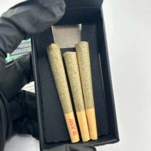 Where can I buy Hash infused Joint Box in Santa Fe? , How to purchase Hash infused Joint Box near Las Cruces? , Best place to find Hash infused Joint Box in Houston? , Who sells Hash infused Joint Box in New Britain? , Can I order Hash infused Joint Box online for delivery to Huntington? , Where to get Hash infused Joint Box in Manchester? , Is there a store selling Hash infused Joint Box in Bloomington? , How much does Hash infused Joint Box cost in Cheyenne? , Where can I find Hash infused Joint Box deals in Johnson City? , Where to purchase authentic Hash infused Joint Box in Waterloo? , Where to buy discounted Hash infused Joint Box in Kyle? , Can you buy Hash infused Joint Box in Lincoln? , Is Hash infused Joint Box available online for Chicago? , What is the price for Hash infused Joint Box in New York? , Best deals on Hash infused Joint Box in Phoenix? , Where is Hash infused Joint Box sold in Philadelphia? , Who has the best Hash infused Joint Box price in Las Vegas? , Where to find Hash infused Joint Box promotions in Albuquerque? , Can I purchase Hash infused Joint Box through delivery service in Buffalo? , Where to buy cheap Hash infused Joint Box in Santa Fe? , Is Hash infused Joint Box expensive in Las Cruces? , What stores sell Hash infused Joint Box in Houston? , How can I get Hash infused Joint Box in New Britain? , Is Hash infused Joint Box available in Huntington? , Where to purchase premium Hash infused Joint Box in Manchester? , Who sells the best Hash infused Joint Box in Bloomington? , How do I acquire Hash infused Joint Box in Cheyenne? , Are there any coupons for Hash infused Joint Box in Johnson City? , What is the closest location to buy Hash infused Joint Box in Waterloo? , Best place to order Hash infused Joint Box online in Kyle? , Where can I buy Hash infused Joint Box near Lincoln? , How to order Hash infused Joint Box for delivery in Chicago? , Where to buy high-quality Hash infused Joint Box in New York? , Is it possible to buy Hash infused Joint Box online in Phoenix? , Where can you find Hash infused Joint Box cheap in Philadelphia? , Where can you buy Hash infused Joint Box close to Las Vegas? , Where to buy Hash infused Joint Box from distributors in Albuquerque? , Where is Hash infused Joint Box located in Buffalo? , Is it possible to purchase Hash infused Joint Box online in Santa Fe? , Who sells the most popular Hash infused Joint Box in Las Cruces? , Where can you buy Hash infused Joint Box now in Houston? , Where to buy Hash infused Joint Box at wholesale in New Britain? , Where do they sell Hash infused Joint Box most commonly in Huntington? , Are there places selling Hash infused Joint Box at half price in Manchester? , Where can you buy Hash infused Joint Box easily in Bloomington? , Where can you buy Hash infused Joint Box at a low price in Cheyenne? , What is a good place to buy Hash infused Joint Box in Johnson City? , What is the phone number for Hash infused Joint Box near me in Waterloo? , How to find Hash infused Joint Box near my location in Kyle?