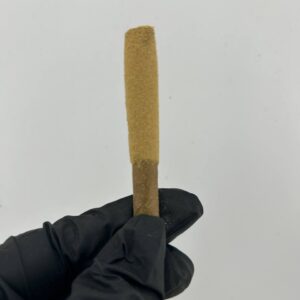 where to buy hash coated blunts Santa Fe, best hash coated blunts Las Cruces, hash coated blunts near me Houston, what are hash coated blunts New Britain, how much do hash coated blunts cost Huntington, where can I find hash coated blunts Manchester, are hash coated blunts legal Bloomington, hash coated blunts for sale Cheyenne, who sells hash coated blunts Johnson City, is hash coated blunts safe Waterloo, what's in hash coated blunts Kyle, how to make hash coated blunts Lincoln, can I buy hash coated blunts online Chicago, hash coated blunts delivery New York, where to find cheap hash coated blunts Phoenix, best hash coated blunts deals Philadelphia, how much is a hash coated blunts Las Vegas, hash coated blunts prices Albuquerque, what are the effects of hash coated blunts Buffalo, hash coated blunts Santa Fe NM, best hash coated blunts Las Cruces NM, hash coated blunts near me Houston TX, what is hash coated blunts New Britain CT, how to smoke hash coated blunts Huntington WV, who makes hash coated blunts Manchester NH, is it legal to buy hash coated blunts Bloomington IN, hash coated blunts online Cheyenne WY, who sells legal hash coated blunts Johnson City TN, are hash coated blunts good Waterloo IA, what kind of hash is on hash coated blunts Kyle TX, how strong are hash coated blunts Lincoln NE, can you get hash coated blunts delivered Chicago IL, hash coated blunts legal states New York NY, where can I buy hash coated blunts Phoenix AZ, best hash coated blunts brand Philadelphia PA, hash coated blunts cost Las Vegas NV, where to buy hash coated blunts Albuquerque NM, are hash coated blunts worth it Buffalo NY, hash coated blunts review Santa Fe NM, hash coated blunts for sale Las Cruces NM, hash coated blunts online Houston TX, effects of hash coated blunts New Britain CT, are hash coated blunts potent Huntington WV, is hash coated blunts addictive Manchester NH, are hash coated blunts expensive Bloomington IN, hash coated blunts prices near me Cheyenne WY, hash coated blunts discount Johnson City TN, hash coated blunts flavors Waterloo IA, hash coated blunts dosage Kyle TX, hash coated blunts quality Lincoln NE