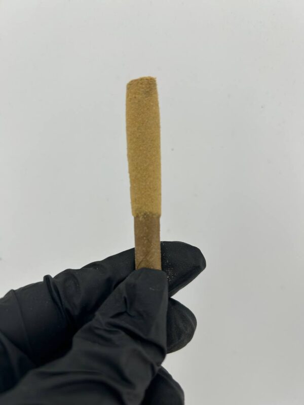 where to buy hash coated blunts Santa Fe, best hash coated blunts Las Cruces, hash coated blunts near me Houston, what are hash coated blunts New Britain, how much do hash coated blunts cost Huntington, where can I find hash coated blunts Manchester, are hash coated blunts legal Bloomington, hash coated blunts for sale Cheyenne, who sells hash coated blunts Johnson City, is hash coated blunts safe Waterloo, what's in hash coated blunts Kyle, how to make hash coated blunts Lincoln, can I buy hash coated blunts online Chicago, hash coated blunts delivery New York, where to find cheap hash coated blunts Phoenix, best hash coated blunts deals Philadelphia, how much is a hash coated blunts Las Vegas, hash coated blunts prices Albuquerque, what are the effects of hash coated blunts Buffalo, hash coated blunts Santa Fe NM, best hash coated blunts Las Cruces NM, hash coated blunts near me Houston TX, what is hash coated blunts New Britain CT, how to smoke hash coated blunts Huntington WV, who makes hash coated blunts Manchester NH, is it legal to buy hash coated blunts Bloomington IN, hash coated blunts online Cheyenne WY, who sells legal hash coated blunts Johnson City TN, are hash coated blunts good Waterloo IA, what kind of hash is on hash coated blunts Kyle TX, how strong are hash coated blunts Lincoln NE, can you get hash coated blunts delivered Chicago IL, hash coated blunts legal states New York NY, where can I buy hash coated blunts Phoenix AZ, best hash coated blunts brand Philadelphia PA, hash coated blunts cost Las Vegas NV, where to buy hash coated blunts Albuquerque NM, are hash coated blunts worth it Buffalo NY, hash coated blunts review Santa Fe NM, hash coated blunts for sale Las Cruces NM, hash coated blunts online Houston TX, effects of hash coated blunts New Britain CT, are hash coated blunts potent Huntington WV, is hash coated blunts addictive Manchester NH, are hash coated blunts expensive Bloomington IN, hash coated blunts prices near me Cheyenne WY, hash coated blunts discount Johnson City TN, hash coated blunts flavors Waterloo IA, hash coated blunts dosage Kyle TX, hash coated blunts quality Lincoln NE