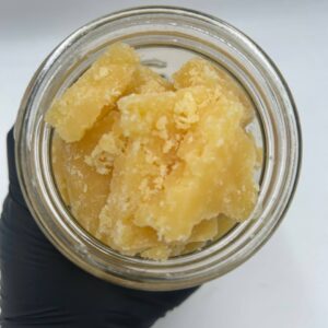 Where can I buy Live Resin Crumble in Santa Fe? , How to purchase Live Resin Crumble near Las Cruces? , Best place to find Live Resin Crumble in Houston? , Who sells Live Resin Crumble in New Britain? , Can I order Live Resin Crumble online for delivery to Huntington? , Where to get Live Resin Crumble in Manchester? , Is there a store selling Live Resin Crumble in Bloomington? , How much does Live Resin Crumble cost in Cheyenne? , Where can I find Live Resin Crumble deals in Johnson City? , Where to purchase authentic Live Resin Crumble in Waterloo? , Where to buy discounted Live Resin Crumble in Kyle? , Can you buy Live Resin Crumble in Lincoln? , Is Live Resin Crumble available online for Chicago? , What is the price for Live Resin Crumble in New York? , Best deals on Live Resin Crumble in Phoenix? , Where is Live Resin Crumble sold in Philadelphia? , Who has the best Live Resin Crumble price in Las Vegas? , Where to find Live Resin Crumble promotions in Albuquerque? , Can I purchase Live Resin Crumble through delivery service in Buffalo? , Where to buy cheap Live Resin Crumble in Santa Fe? , Is Live Resin Crumble expensive in Las Cruces? , What stores sell Live Resin Crumble in Houston? , How can I get Live Resin Crumble in New Britain? , Is Live Resin Crumble available in Huntington? , Where to purchase premium Live Resin Crumble in Manchester? , Who sells the best Live Resin Crumble in Bloomington? , How do I acquire Live Resin Crumble in Cheyenne? , Are there any coupons for Live Resin Crumble in Johnson City? , What is the closest location to buy Live Resin Crumble in Waterloo? , Best place to order Live Resin Crumble online in Kyle? , Where can I buy Live Resin Crumble near Lincoln? , How to order Live Resin Crumble for delivery in Chicago? , Where to buy high-quality Live Resin Crumble in New York? , Is it possible to buy Live Resin Crumble online in Phoenix? , Where can you find Live Resin Crumble cheap in Philadelphia? , Where can you buy Live Resin Crumble close to Las Vegas? , Where to buy Live Resin Crumble from distributors in Albuquerque? , Where is Live Resin Crumble located in Buffalo? , Is it possible to purchase Live Resin Crumble online in Santa Fe? , Who sells the most popular Live Resin Crumble in Las Cruces? , Where can you buy Live Resin Crumble now in Houston? , Where to buy Live Resin Crumble at wholesale in New Britain? , Where do they sell Live Resin Crumble most commonly in Huntington? , Are there places selling Live Resin Crumble at half price in Manchester? , Where can you buy Live Resin Crumble easily in Bloomington? , Where can you buy Live Resin Crumble at a low price in Cheyenne? , What is a good place to buy Live Resin Crumble in Johnson City? , What is the phone number for Live Resin Crumble near me in Waterloo? , How to find Live Resin Crumble near my location in Kyle?