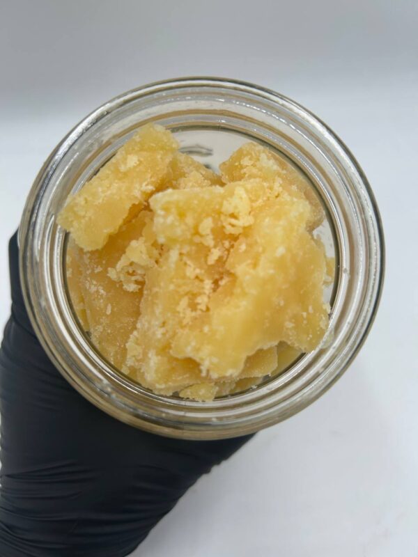 Where can I buy Live Resin Crumble in Santa Fe? , How to purchase Live Resin Crumble near Las Cruces? , Best place to find Live Resin Crumble in Houston? , Who sells Live Resin Crumble in New Britain? , Can I order Live Resin Crumble online for delivery to Huntington? , Where to get Live Resin Crumble in Manchester? , Is there a store selling Live Resin Crumble in Bloomington? , How much does Live Resin Crumble cost in Cheyenne? , Where can I find Live Resin Crumble deals in Johnson City? , Where to purchase authentic Live Resin Crumble in Waterloo? , Where to buy discounted Live Resin Crumble in Kyle? , Can you buy Live Resin Crumble in Lincoln? , Is Live Resin Crumble available online for Chicago? , What is the price for Live Resin Crumble in New York? , Best deals on Live Resin Crumble in Phoenix? , Where is Live Resin Crumble sold in Philadelphia? , Who has the best Live Resin Crumble price in Las Vegas? , Where to find Live Resin Crumble promotions in Albuquerque? , Can I purchase Live Resin Crumble through delivery service in Buffalo? , Where to buy cheap Live Resin Crumble in Santa Fe? , Is Live Resin Crumble expensive in Las Cruces? , What stores sell Live Resin Crumble in Houston? , How can I get Live Resin Crumble in New Britain? , Is Live Resin Crumble available in Huntington? , Where to purchase premium Live Resin Crumble in Manchester? , Who sells the best Live Resin Crumble in Bloomington? , How do I acquire Live Resin Crumble in Cheyenne? , Are there any coupons for Live Resin Crumble in Johnson City? , What is the closest location to buy Live Resin Crumble in Waterloo? , Best place to order Live Resin Crumble online in Kyle? , Where can I buy Live Resin Crumble near Lincoln? , How to order Live Resin Crumble for delivery in Chicago? , Where to buy high-quality Live Resin Crumble in New York? , Is it possible to buy Live Resin Crumble online in Phoenix? , Where can you find Live Resin Crumble cheap in Philadelphia? , Where can you buy Live Resin Crumble close to Las Vegas? , Where to buy Live Resin Crumble from distributors in Albuquerque? , Where is Live Resin Crumble located in Buffalo? , Is it possible to purchase Live Resin Crumble online in Santa Fe? , Who sells the most popular Live Resin Crumble in Las Cruces? , Where can you buy Live Resin Crumble now in Houston? , Where to buy Live Resin Crumble at wholesale in New Britain? , Where do they sell Live Resin Crumble most commonly in Huntington? , Are there places selling Live Resin Crumble at half price in Manchester? , Where can you buy Live Resin Crumble easily in Bloomington? , Where can you buy Live Resin Crumble at a low price in Cheyenne? , What is a good place to buy Live Resin Crumble in Johnson City? , What is the phone number for Live Resin Crumble near me in Waterloo? , How to find Live Resin Crumble near my location in Kyle?