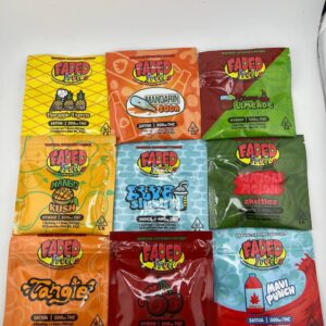 Where to buy Authentic Faded edibles in Santa Fe?, What Authentic Faded edibles are available near me in Santa Fe?, Best deals on Authentic Faded edibles in Santa Fe, NM?, Which Santa Fe dispensaries sell Authentic Faded edibles?, Can I order Authentic Faded edibles online in Santa Fe?, Where to buy Authentic Faded edibles in Las Cruces?, What Authentic Faded edibles are available near me in Las Cruces?, Best deals on Authentic Faded edibles in Las Cruces, NM?, Which Las Cruces dispensaries sell Authentic Faded edibles?, Can I order Authentic Faded edibles online in Las Cruces?, Where can I find Authentic Faded edibles in Houston?, What flavors of Authentic Faded edibles are sold in Houston?, Best price for Authentic Faded edibles Houston, TX?, Which stores in Houston carry Authentic Faded edibles?, Is it legal to buy Authentic Faded edibles in Houston?, Where to purchase Authentic Faded edibles in New Britain?, What types of Authentic Faded edibles are stocked in New Britain?, Best place to buy Authentic Faded edibles New Britain, CT?, Which shops in New Britain sell Authentic Faded edibles?, Are Authentic Faded edibles delivered in New Britain?, Where can I get Authentic Faded edibles in Huntington?, What Authentic Faded edibles are currently available in Huntington?, Cheapest Authentic Faded edibles in Huntington, WV?, Which Huntington stores sell Authentic Faded edibles?, How to buy Authentic Faded edibles in Huntington online?, Where to buy Authentic Faded edibles in Manchester?, What's the selection of Authentic Faded edibles in Manchester?, Best local deals on Authentic Faded edibles Manchester, CT?, Which Manchester dispensaries have Authentic Faded edibles in stock?, Do any shops deliver Authentic Faded edibles in Manchester?, Where do I find Authentic Faded edibles in Bloomington?, What is the range of Authentic Faded edibles in Bloomington?, Best rated Authentic Faded edibles in Bloomington, IN?, Which Bloomington stores sell Authentic Faded edibles?, Can you buy Authentic Faded edibles online in Bloomington?, Where to find Authentic Faded edibles in Cheyenne?, What types of Authentic Faded edibles can I buy in Cheyenne?, Best value Authentic Faded edibles in Cheyenne, WY?, Which stores near me in Cheyenne carry Authentic Faded edibles?, Can I get Authentic Faded edibles delivered to Cheyenne?, Where to purchase Authentic Faded edibles in Johnson City?, What Authentic Faded edibles can I buy in Johnson City?, Best deals on Authentic Faded edibles Johnson City, TN?, Which Johnson City dispensaries stock Authentic Faded edibles?, Can I order Authentic Faded edibles online for delivery in Johnson City?, Where to buy Authentic Faded edibles in Waterloo?, What are the best Authentic Faded edibles available in Waterloo?, Best price on Authentic Faded edibles Waterloo, IA?, Which stores in Waterloo have Authentic Faded edibles for sale?, How to find Authentic Faded edibles in Waterloo?, Where can I buy Authentic Faded edibles in Kyle?, What Authentic Faded edibles are available near me in Kyle?, Best deals on Authentic Faded edibles in Kyle, TX?, Which Kyle dispensaries sell Authentic Faded edibles?, Can I order Authentic Faded edibles online in Kyle?