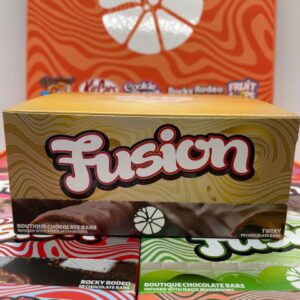 Where to buy Authentic Fusion Chocolate bars in Santa Fe?, What Authentic Fusion Chocolate bars are available near me in Santa Fe?, Best deals on Authentic Fusion Chocolate bars in Santa Fe, NM?, Which Santa Fe stores sell Authentic Fusion Chocolate bars?, Can I order Authentic Fusion Chocolate bars online in Santa Fe?, Where to buy Authentic Fusion Chocolate bars in Las Cruces?, What Authentic Fusion Chocolate bars are available near me in Las Cruces?, Best deals on Authentic Fusion Chocolate bars in Las Cruces, NM?, Which Las Cruces stores sell Authentic Fusion Chocolate bars?, Can I order Authentic Fusion Chocolate bars online in Las Cruces?, Where can I find Authentic Fusion Chocolate bars in Houston?, What flavors of Authentic Fusion Chocolate bars are sold in Houston?, Best price for Authentic Fusion Chocolate bars Houston, TX?, Which stores in Houston carry Authentic Fusion Chocolate bars?, Is it legal to buy Authentic Fusion Chocolate bars in Houston?, Where to purchase Authentic Fusion Chocolate bars in New Britain?, What types of Authentic Fusion Chocolate bars are stocked in New Britain?, Best place to buy Authentic Fusion Chocolate bars New Britain, CT?, Which shops in New Britain sell Authentic Fusion Chocolate bars?, Are Authentic Fusion Chocolate bars delivered in New Britain?, Where can I get Authentic Fusion Chocolate bars in Huntington?, What Authentic Fusion Chocolate bars are currently available in Huntington?, Cheapest Authentic Fusion Chocolate bars in Huntington, WV?, Which Huntington stores sell Authentic Fusion Chocolate bars?, How to buy Authentic Fusion Chocolate bars in Huntington online?, Where to buy Authentic Fusion Chocolate bars in Manchester?, What's the selection of Authentic Fusion Chocolate bars in Manchester?, Best local deals on Authentic Fusion Chocolate bars Manchester, CT?, Which Manchester stores have Authentic Fusion Chocolate bars in stock?, Do any shops deliver Authentic Fusion Chocolate bars in Manchester?, Where do I find Authentic Fusion Chocolate bars in Bloomington?, What is the range of Authentic Fusion Chocolate bars in Bloomington?, Best rated Authentic Fusion Chocolate bars in Bloomington, IN?, Which Bloomington stores sell Authentic Fusion Chocolate bars?, Can you buy Authentic Fusion Chocolate bars online in Bloomington?, Where to find Authentic Fusion Chocolate bars in Cheyenne?, What types of Authentic Fusion Chocolate bars can I buy in Cheyenne?, Best value Authentic Fusion Chocolate bars in Cheyenne, WY?, Which stores near me in Cheyenne carry Authentic Fusion Chocolate bars?, Can I get Authentic Fusion Chocolate bars delivered to Cheyenne?, Where to purchase Authentic Fusion Chocolate bars in Johnson City?, What Authentic Fusion Chocolate bars can I buy in Johnson City?, Best deals on Authentic Fusion Chocolate bars Johnson City, TN?, Which Johnson City stores stock Authentic Fusion Chocolate bars?, Can I order Authentic Fusion Chocolate bars online for delivery in Johnson City?, Where to buy Authentic Fusion Chocolate bars in Waterloo?, What are the best Authentic Fusion Chocolate bars available in Waterloo?, Best price on Authentic Fusion Chocolate bars Waterloo, IA?, Which stores in Waterloo have Authentic Fusion Chocolate bars for sale?, How to find Authentic Fusion Chocolate bars in Waterloo?, Where can I buy Authentic Fusion Chocolate bars in Kyle?, What Authentic Fusion Chocolate bars are available near me in Kyle?, Best deals on Authentic Fusion Chocolate bars in Kyle, TX?, Which Kyle stores sell Authentic Fusion Chocolate bars?, Can I order Authentic Fusion Chocolate bars online in Kyle?